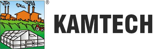 kamtech.logo_