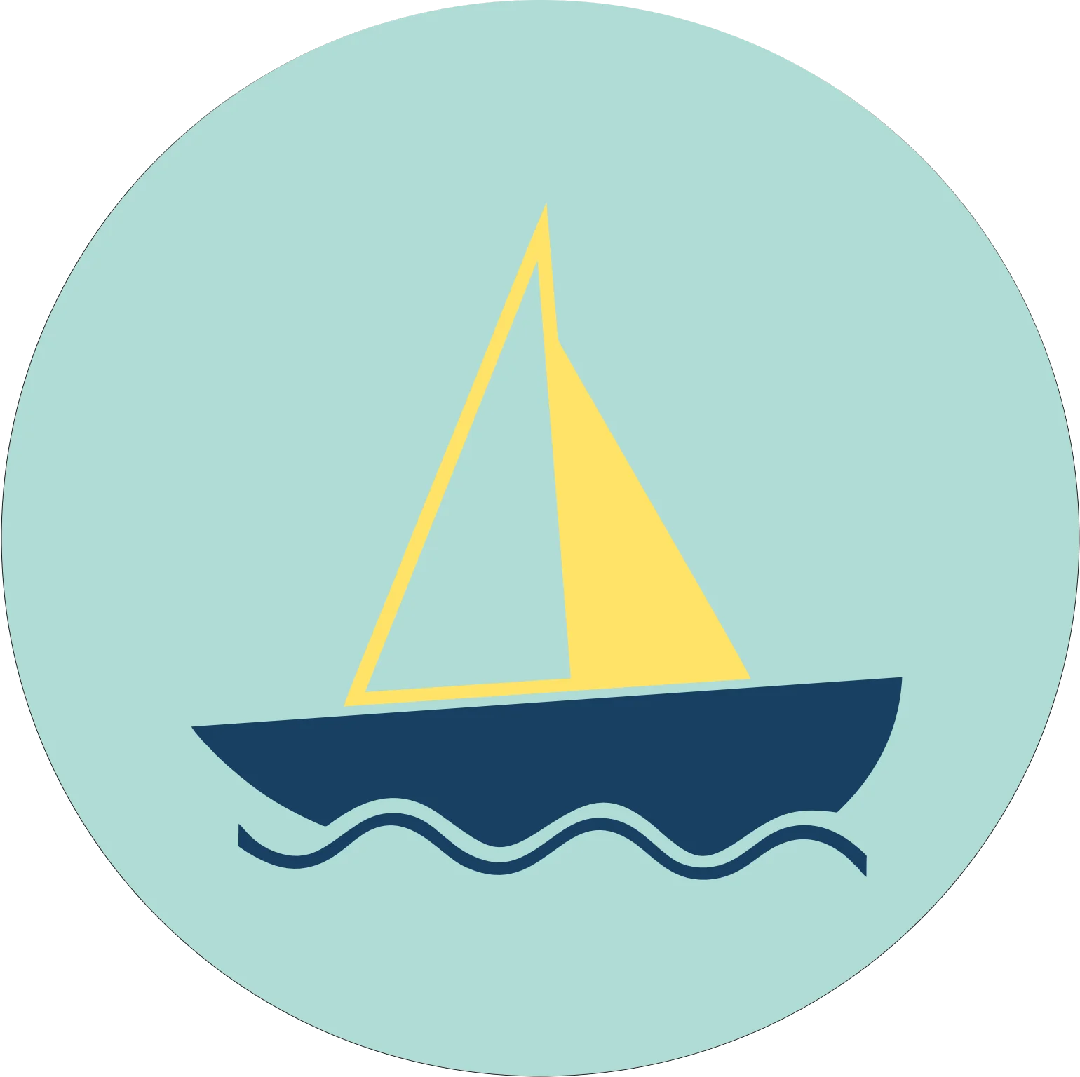 beachville-logo