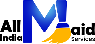 All-India-Maid-Services-Logo.png-2 1