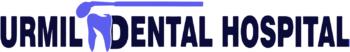 Urmil-Dantal-Hospital-Logo1-350x52